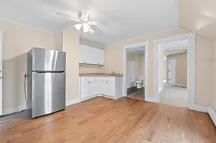 56 Harvard St, Laconia, NH 03246 - Photo 1