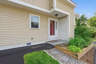 3 Bluffs Dr, Concord, NH 03303 - Photo 1