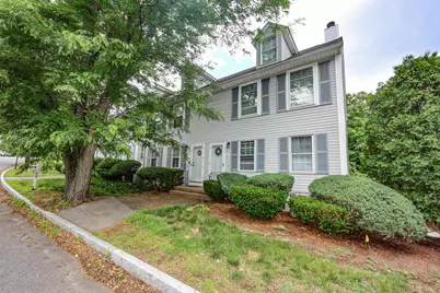 50 Beech Hill Avenue #3, Manchester, NH 03103 - Photo 1