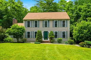 316 North Rd, Candia, NH 03034 - Photo 1