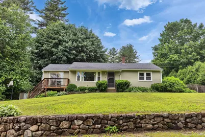 17 Maple Avenue, Peterborough, NH 03458 - Photo 1