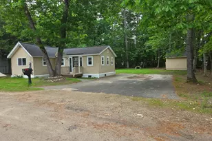 72 Felker Dr, Milton, NH 03854 - Photo 1