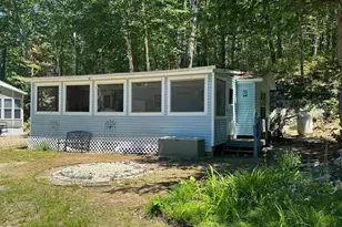 201 Hanson Mill Rd, Moultonborough, NH 03254 - Photo 1