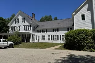 1294 Rte 175, Campton, NH 03223 - Photo 1
