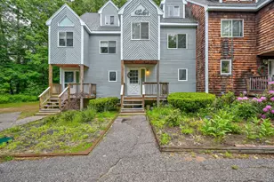 25 Hawk Rd, Conway, NH 03860 - Photo 1