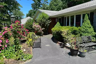 31 Marianna Rd, Salem, NH 03079 - Photo 1
