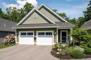 17 Perley Ln, Durham, NH 03824 - Photo 1