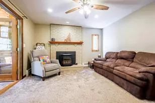 34 Cabot Rd, Merrimack, NH 03054 - Photo 1