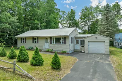 67 Lafayette Street, Laconia, NH 03246 - Photo 1