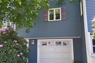 102 Seabury, Hampton, NH 03842 - Photo 1