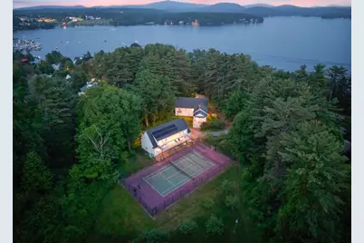 73 Sewall Road, Wolfeboro, NH 03894 - Photo 1