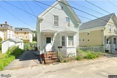 6 Union Street, Dover, NH 03820 - Photo 1