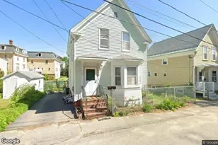 6 Union St, Dover, NH 03820 - Photo 1