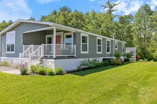 403 Striped Bass Ave, Portsmouth, NH 03801 - Photo 1