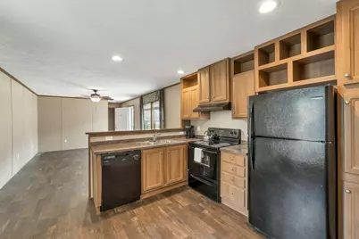 68 Barberry Lane, Raymond, NH 03077 - Photo 1