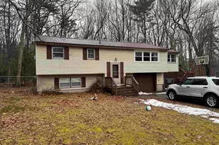 92 Bypass 28, Derry, NH 03038 - Photo 1