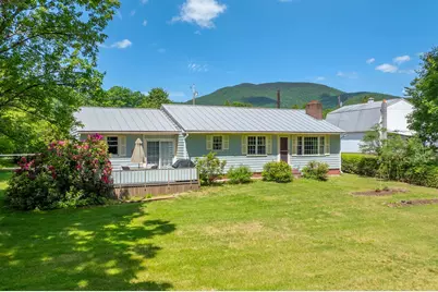 56 Jenness Road, Weathersfield, VT 05089 - Photo 1