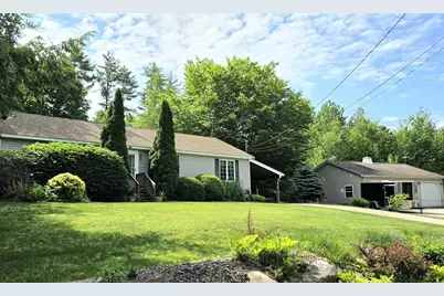 20 Indianhead Lane, Gilmanton, NH 03237 - Photo 1