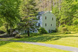 574 Fitzwilliam Rd, Jaffrey, NH 03452 - Photo 1