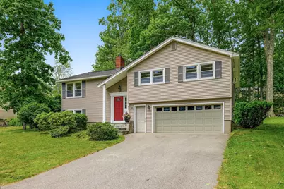 15 Harding Road, Portsmouth, NH 03801 - Photo 1