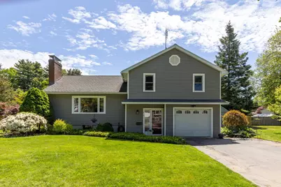 13 Wingate Street, Hampton, NH 03842 - Photo 1