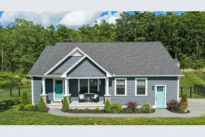 22 Kendall Lane, Raymond, NH 03077 - Photo 1