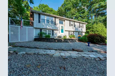 21 Emerald Drive, Derry, NH 03038 - Photo 1