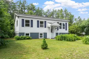 42 Butternut Dr, Keene, NH 03431 - Photo 1