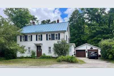 974 Marlboro Road, Keene, NH 03431 - Photo 1