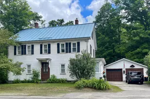 974 Marlboro Rd, Keene, NH 03431 - Photo 1