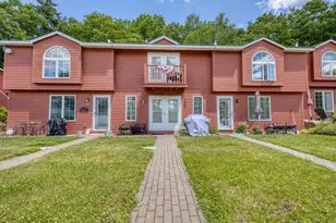 109 Washington Rd, Freedom, NH 03836 - Photo 1