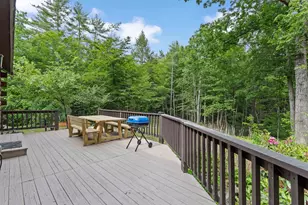 767 Berry River Rd, Barrington, NH 03825 - Photo 1