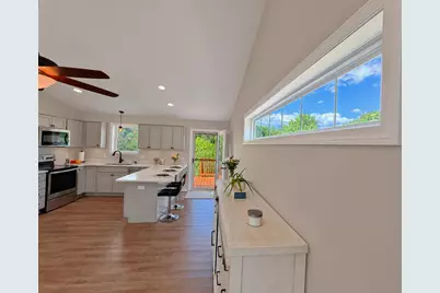 70 Derryfield Road #R, Derry, NH 03038 - Photo 1