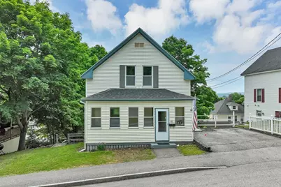 41 Dixon Street, Laconia, NH 03246 - Photo 1
