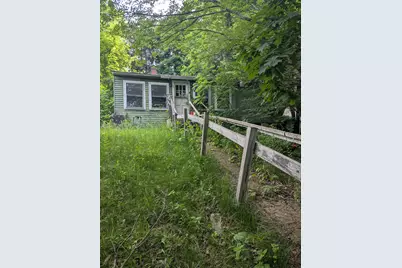 48 Prospect Street, Rochester, NH 03867 - Photo 1