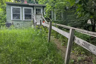 48 Prospect St, Rochester, NH 03867 - Photo 1