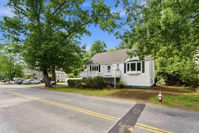 22 Farm Lane, Seabrook, NH 03874 - Photo 1
