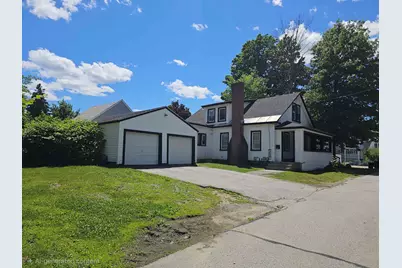 33 Proctor Court, Keene, NH 03431 - Photo 1