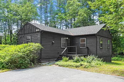 12 Bohanon Bridge Road, Brookline, NH 03033 - Photo 1