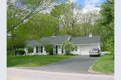 8 Logging Hill Road, Bow, NH 03304 - Photo 1