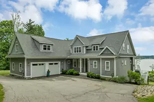 298A Dover Point Rd, Dover, NH 03820 - Photo 1