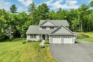 20 Overlook Dr, Dunbarton, NH 03046 - Photo 1