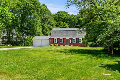 15 Wood Drive, Atkinson, NH 03811 - Photo 1