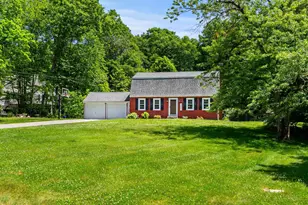 15 Wood Dr, Atkinson, NH 03811 - Photo 1