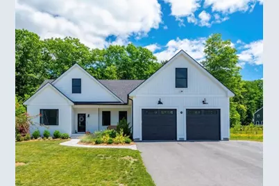 19 Peterson Road, Rochester, NH 03839 - Photo 1