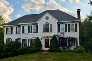 12 Longmeadow Rd, Windham, NH 03087 - Photo 1