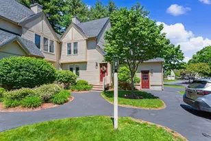 3 Salisbury Rd, Nashua, NH 03064 - Photo 1