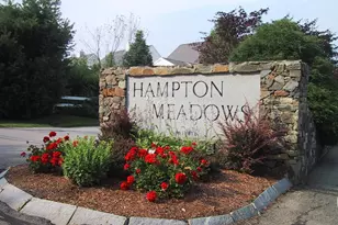 4 Hampton Meadows, Hampton, NH 03842 - Photo 1