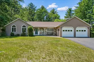 58 Joanne Dr, Hooksett, NH 03106 - Photo 1