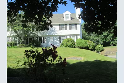 48 Ramsgate Ridge #251, Nashua, NH 03063 - Photo 1